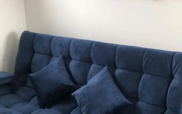 Valle del lili cozy apartment