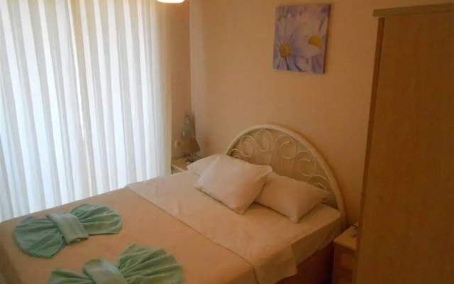 Villa 6340