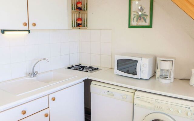 Villa Les Exals Sonogno