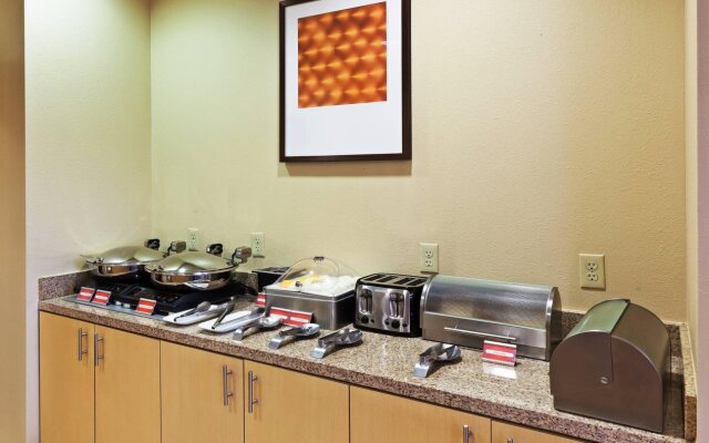 TownePlace Suites by Marriott North Owasso