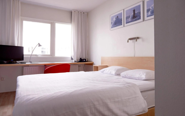 IKEA Hotell