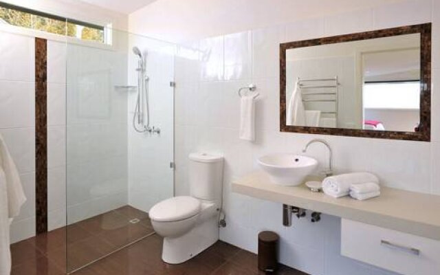 Dalblair Bed & Breakfast