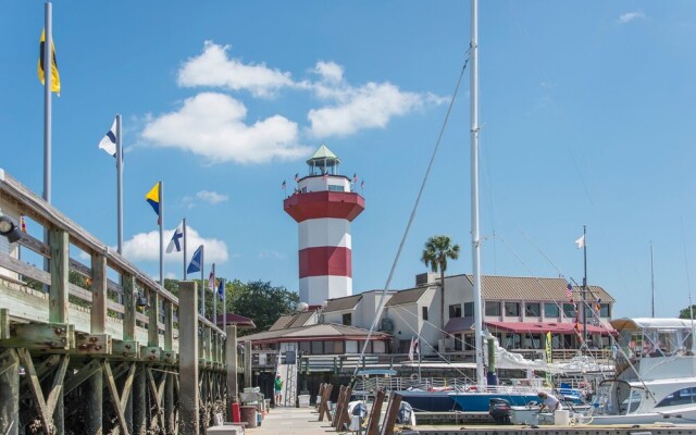 Plantation Club 527 by Vtrips