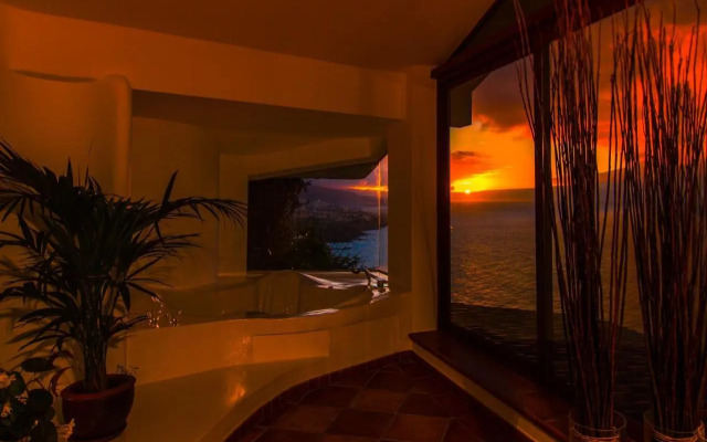 Nido Paraiso
