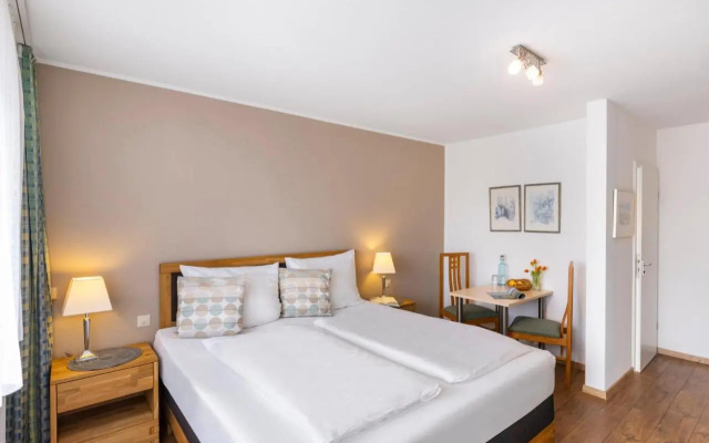 Pension Lachmann
