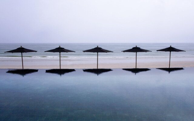 V Villas Hua Hin - MGallery Hotel Collection