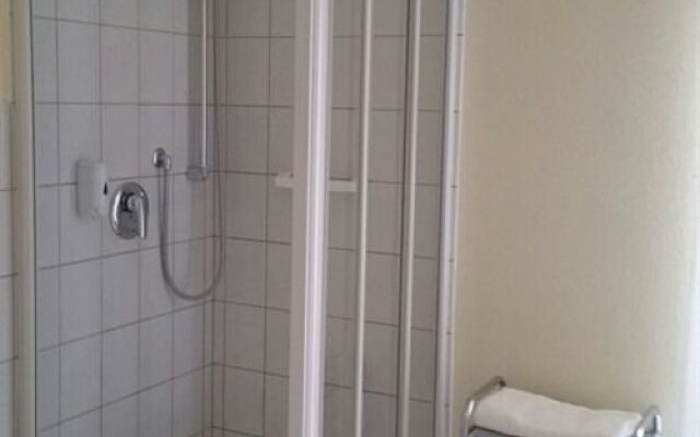 Kurparkhotel Das Kleinod