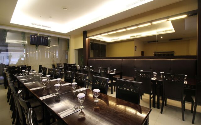 Airy Medan Sunggal Dr Mansyur 168