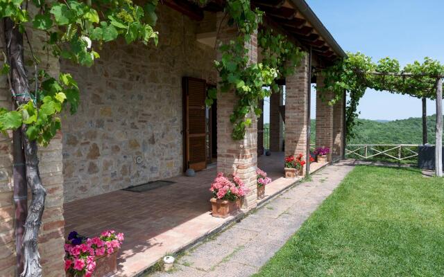 Tr-f513-mgab0at - Pianarina 10 2