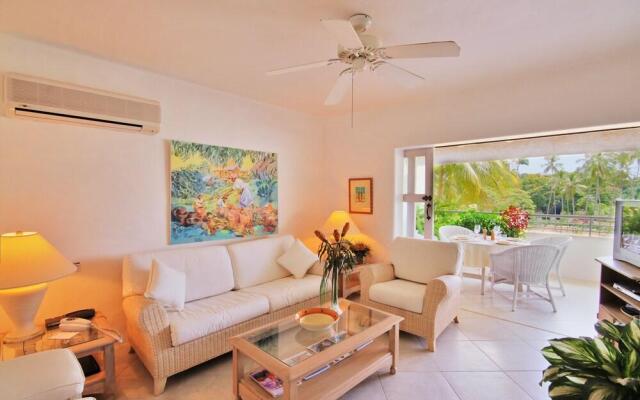 Condos on Glitter Bay Estate by Blue Sky Luxury