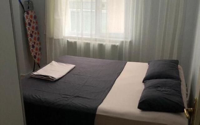Sinop'un kalbi Aşıklar Caddesinde 2+1 Aile Evi