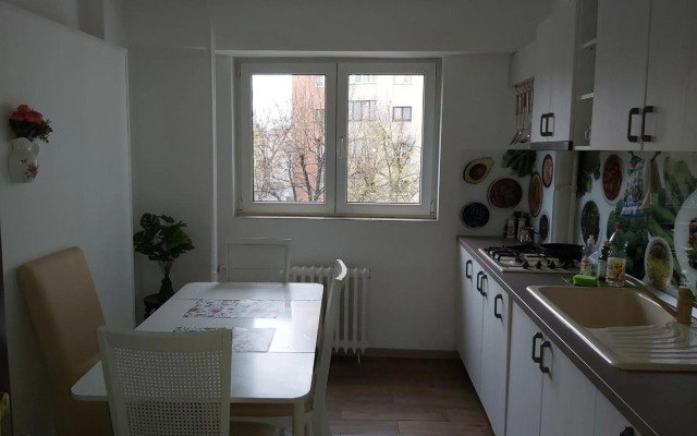 MosilorCentralBoutique