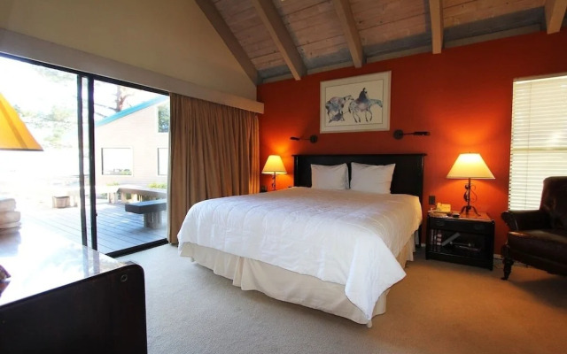 Llc1236 - Lakeside Landing 4 Bedroom Condo
