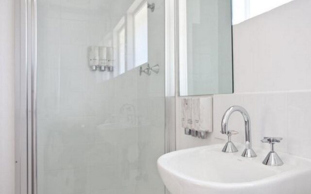 Abode St Kilda