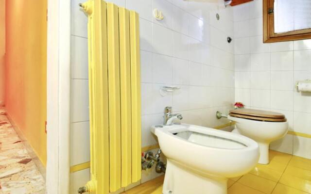 Your Home in Florence Oltrarno