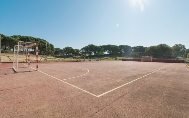 054 Pinomar Holiday - Alicante Real Estate