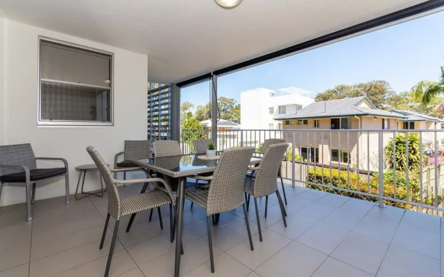 First Floor, Air Conditioned, Free Wi-fi!