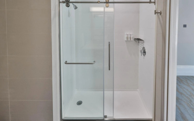 The Penn Stroud, Stroudsburg - Poconos, an Ascend Collection Hotel