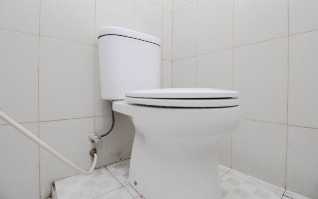 Airy S Parman 39 Palu