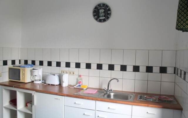 TM Hotel Essen