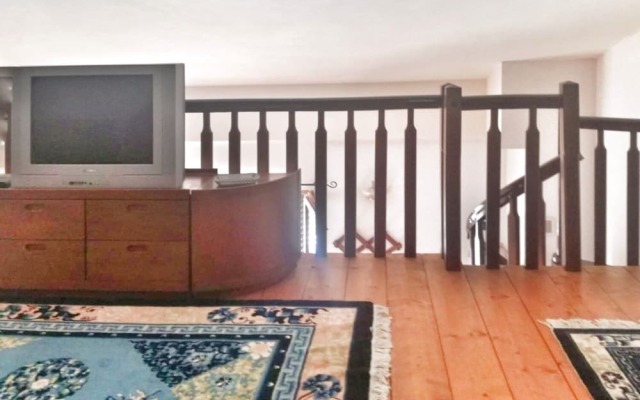 Casa degli Ulivi by holidayngo