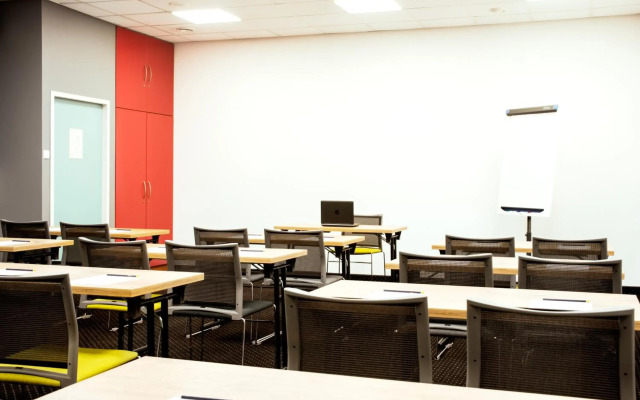 ibis Lodz Centrum
