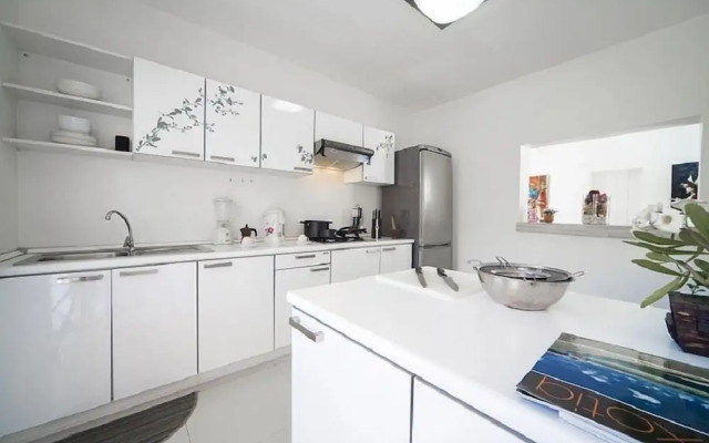 Villa Kamala Regent 3-4 Bedrooms