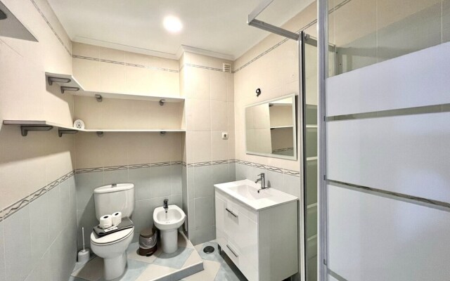 Vilamoura Experience by Homing