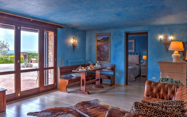 Pg-l188-todi0at - Casal Del Salice 10