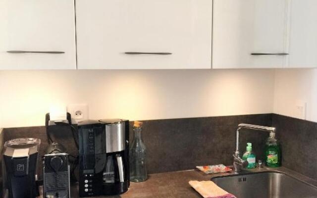 326 avenue Evéché de Maguelone