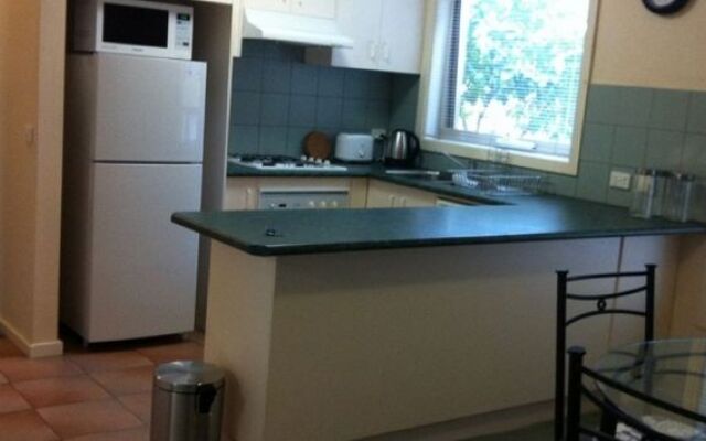 Australian Home Away @ Box Hill 21