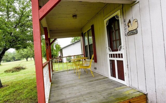 The Venue at Three Points