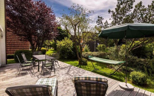 Ferienwohnpark Immenstaad 41444