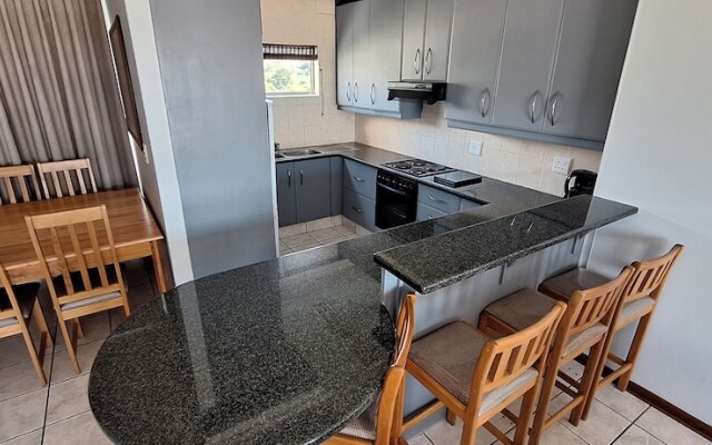 Santana Holiday Resort