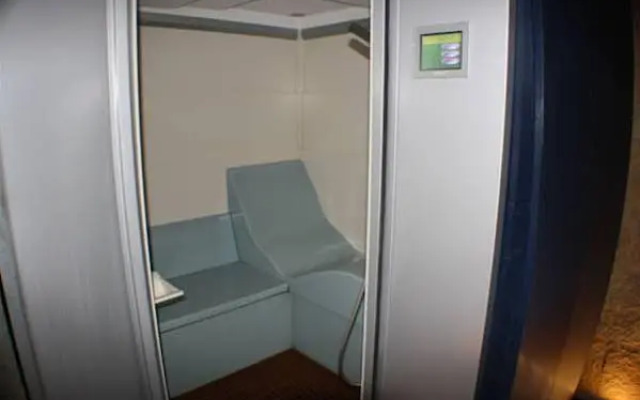 Posada Fuenteplateada