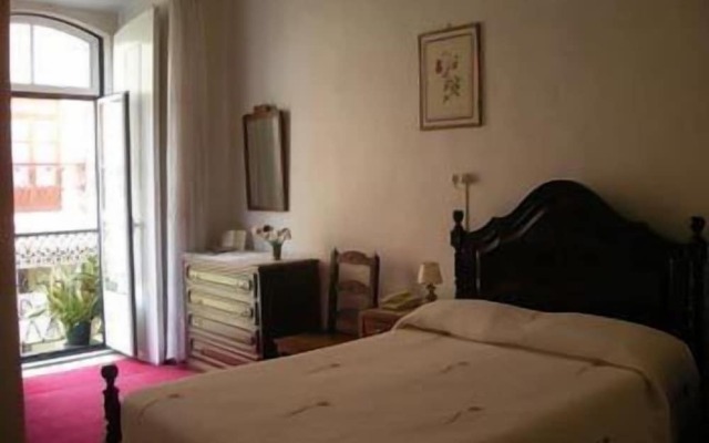Residencial União
