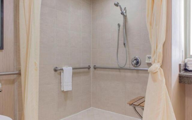 Sheraton Sonoma Wine Country Petaluma