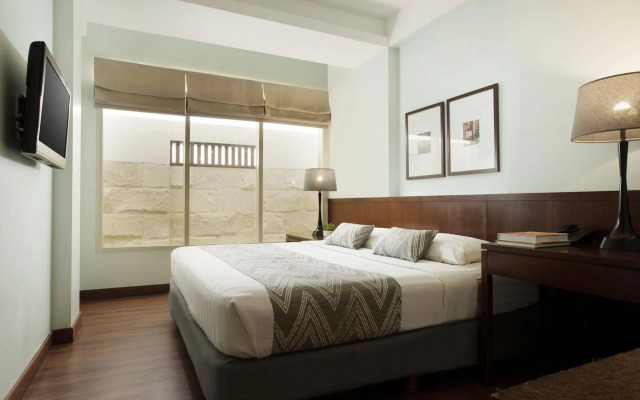 Tanaya Bed & Breakfast
