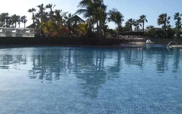 Oasis Corralejo