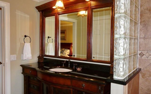 248 Castaways Street