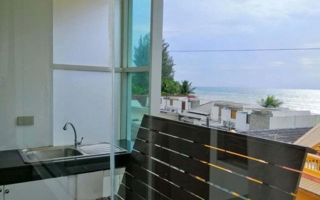 Kamala 555