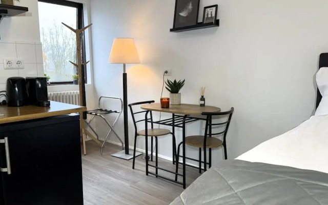 Day Dream L23 Guesthouse