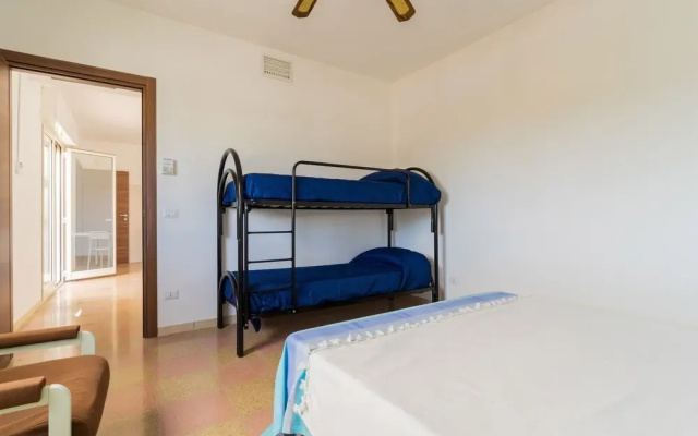 2954 Residence Flamingo - Appartamento Grande by Barbarhouse