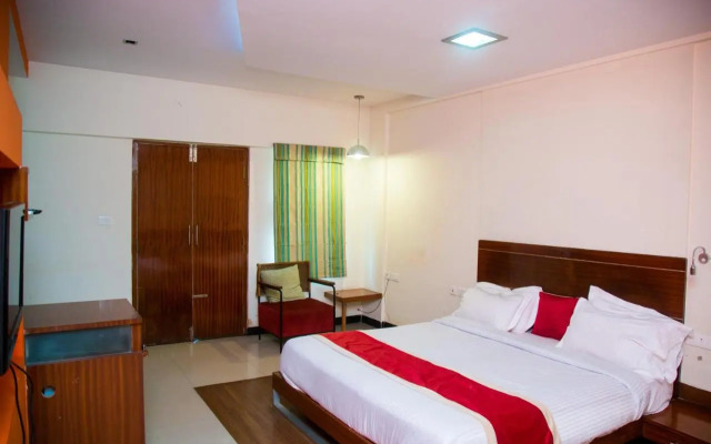 Orel Inn