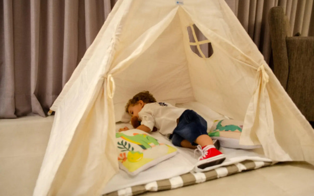 Royal Collection Savassi