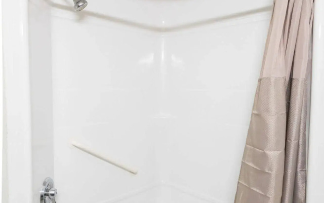 Studio Z, an Ascend Collection Hotel