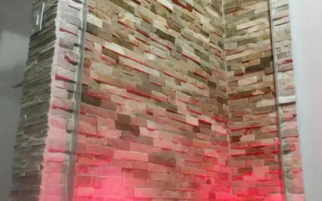 LOFT LUXURY ART & DESIGN PARQUE DELTA near WTC