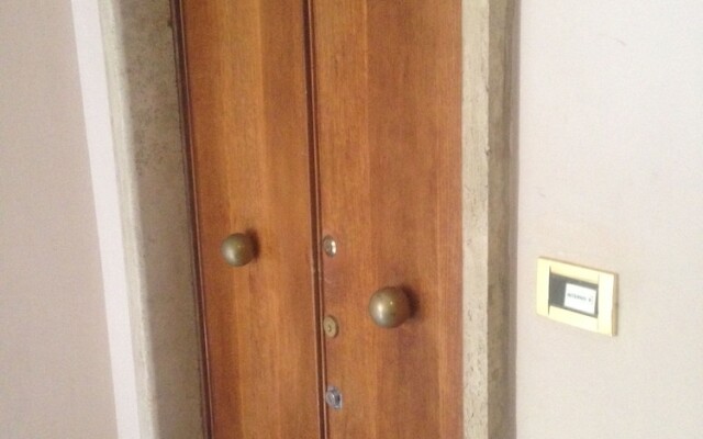 Interno 8