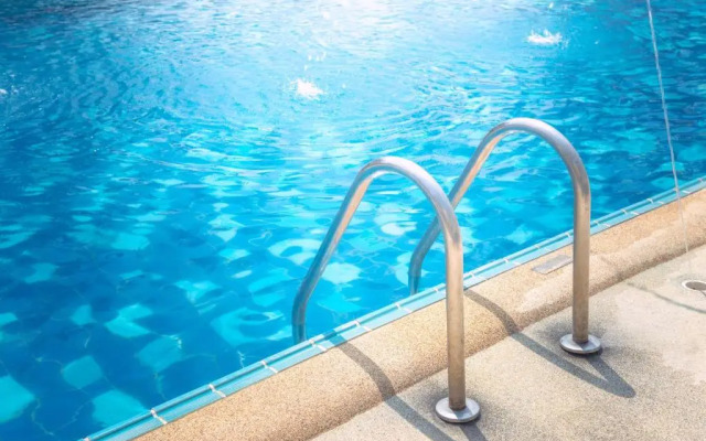 Country Inn And Suites Gurgaon Sec 12