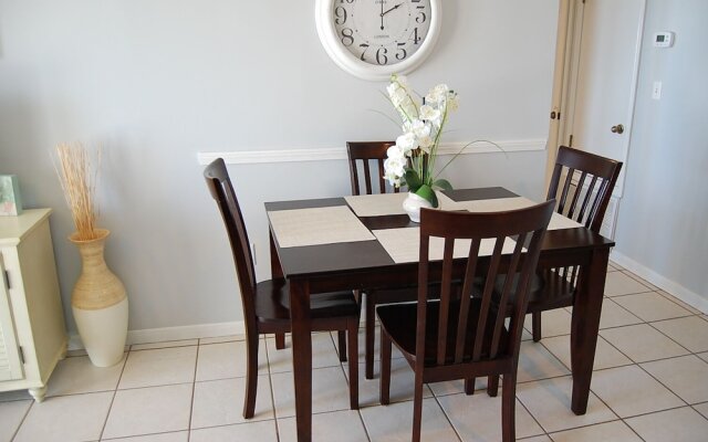 Surfside Shores 2502 condo